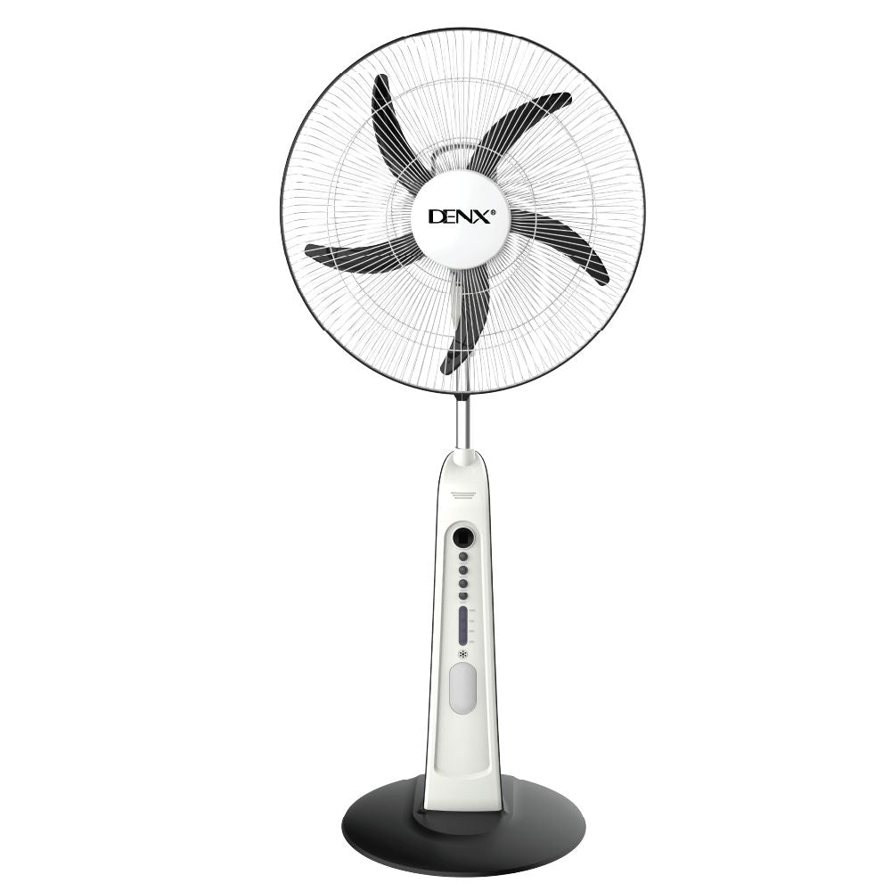 Ventilateur 18" DENX DX2661, vue 2