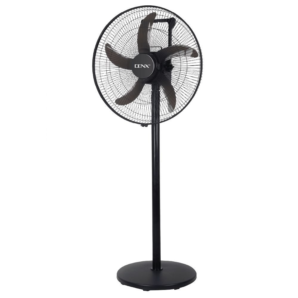 Ventilateur 16" DENX, vue 2
