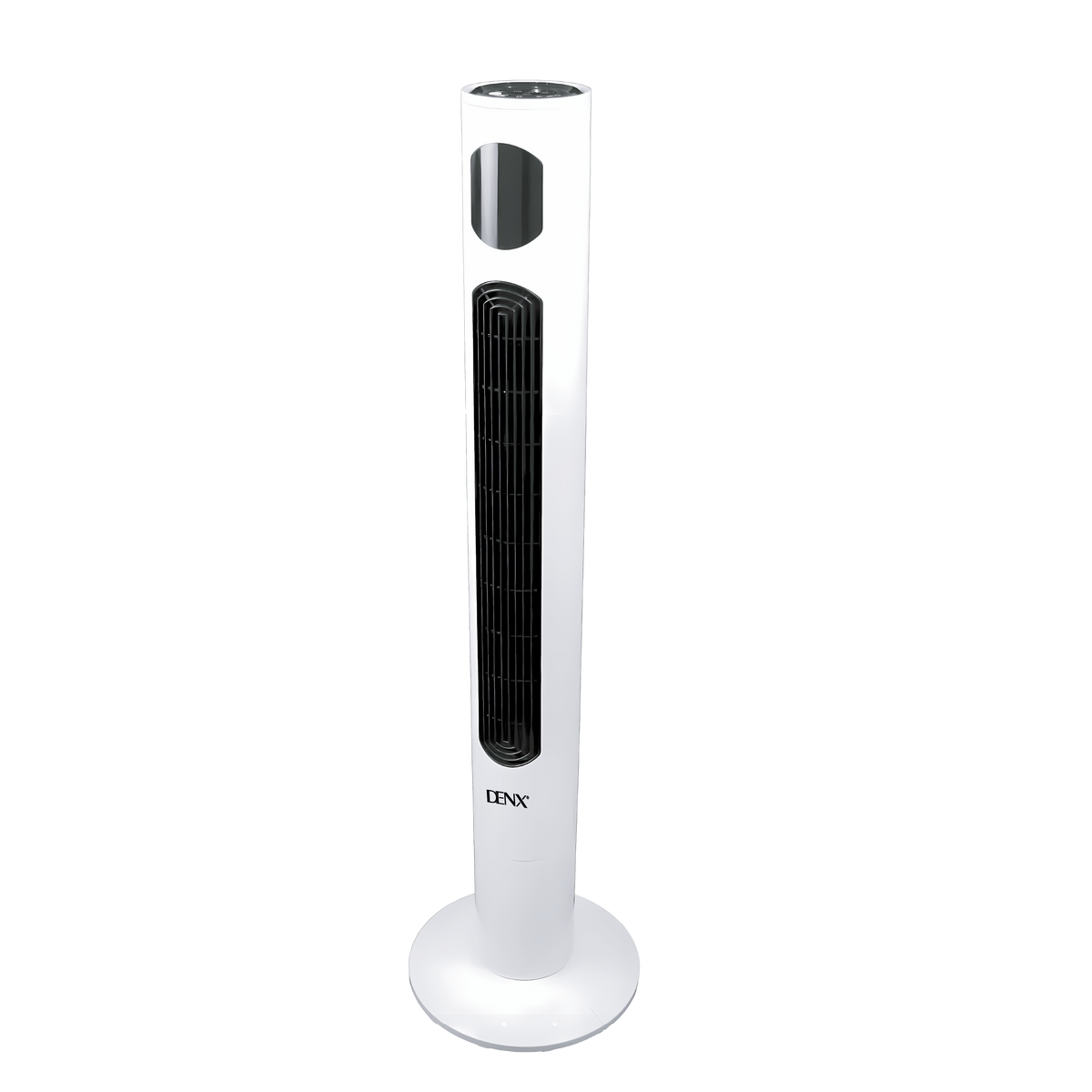 Ventilateur DENX DX2664, vue 2