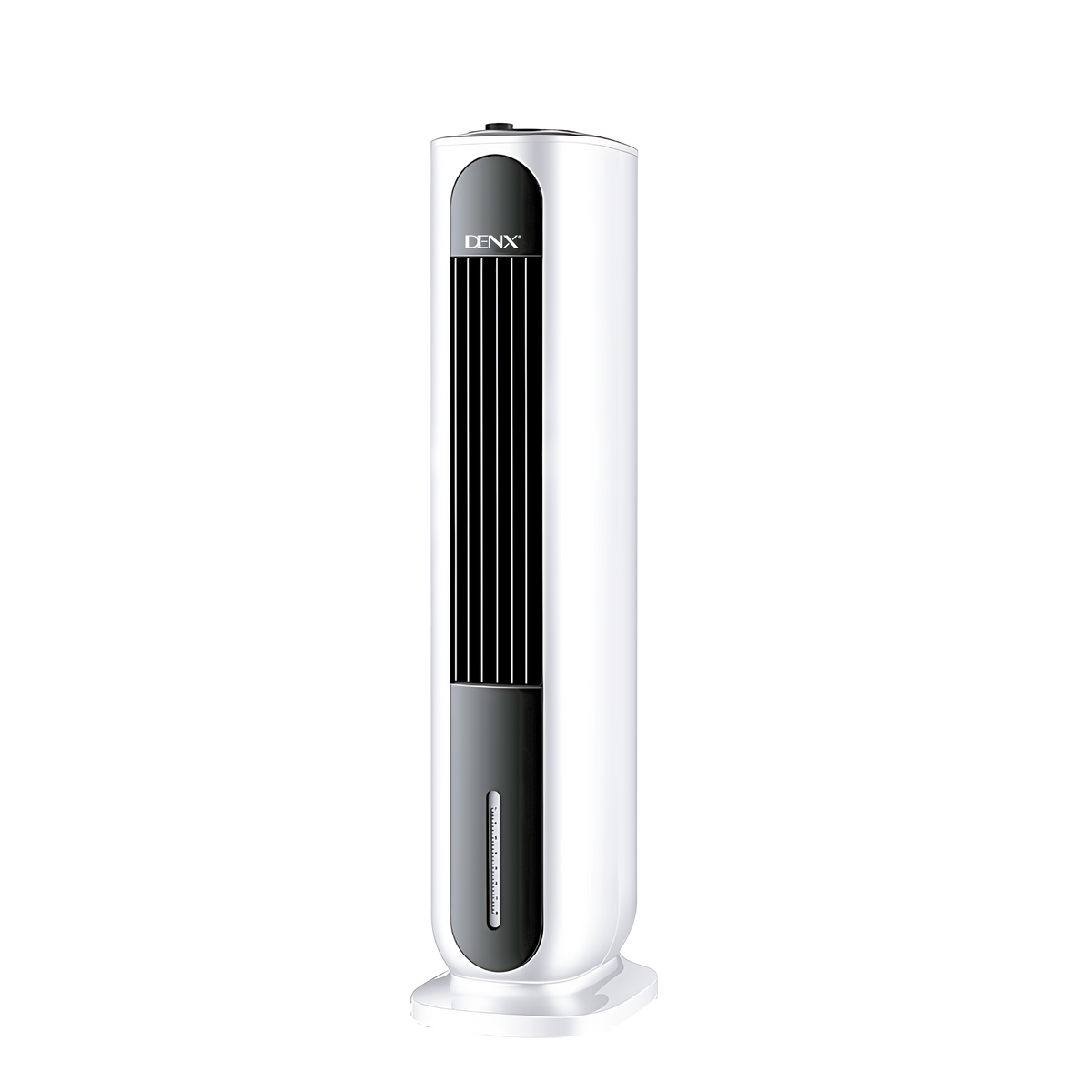 Ventilateur 7L DENX, vue 2