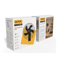 Ventilateur DENX DX2668