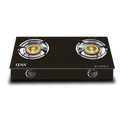 Réchaud à gaz portable DENX DX2808, vue 2