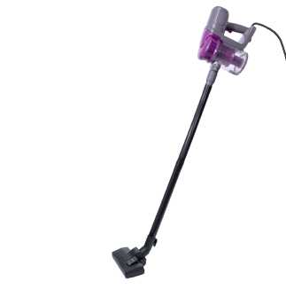 Aspirateur 0.8L DENX DX2902, vue 2