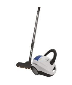 Aspirateur 2L DENX