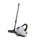 Aspirateur 2L DENX