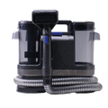 Nettoyeur vapeur pour moquette DENX DX2908