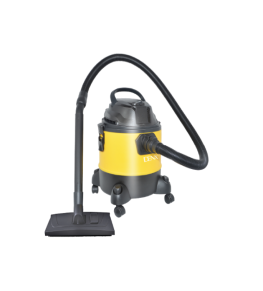 Aspirateur 20L DENX, vue 2