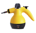 Nettoyeur vapeur 350ml DENX DX2911