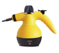 Nettoyeur vapeur 350ml DENX DX2911