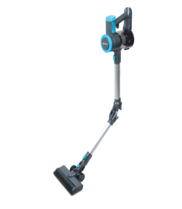 Aspirateur 0.8L DENX DX2912