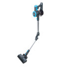 Aspirateur 0.8L DENX DX2912