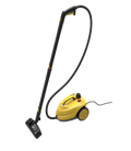 Nettoyeur vapeur 2L DENX