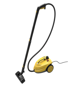 Nettoyeur vapeur 2L DENX