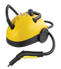 Nettoyeur vapeur 1.2L DENX DX2914