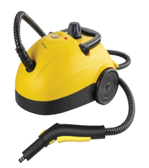 Nettoyeur vapeur 1.2L DENX DX2914