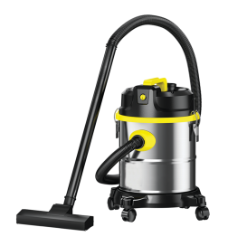 Aspirateur 15L DENX, vue 2
