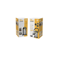 Aspirateur 35L DENX