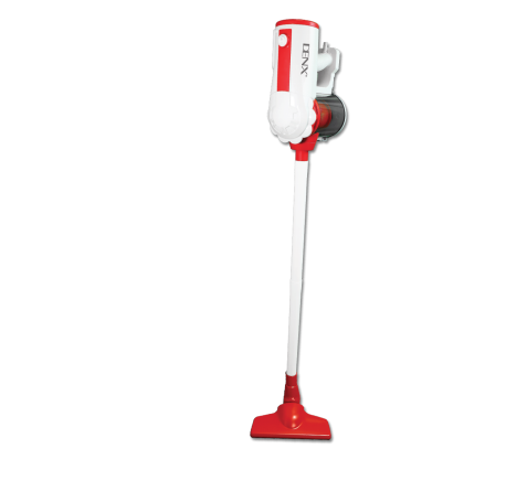 Aspirateur 1.5L DENX DX2920, vue 2