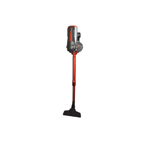 Aspirateur 1.5L DENX DX2921, vue 2