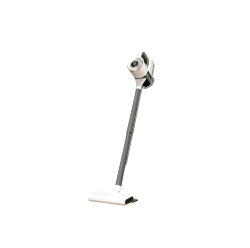 Aspirateur 880ml DENX, vue 2