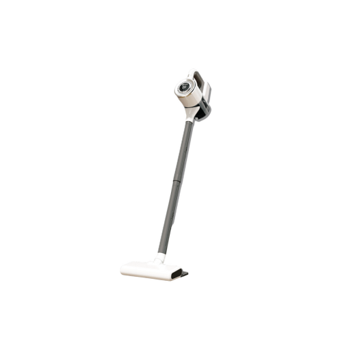 Aspirateur 880ml DENX, vue 2