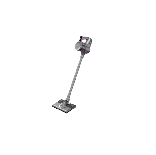 Aspirateur 400ml DENX, vue 2