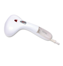 Défroisseur vapeur DENX DX3002, vue 2