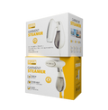 Défroisseur vapeur DENX DX3004