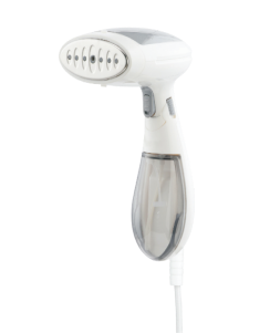 Défroisseur vapeur DENX DX3004, vue 2