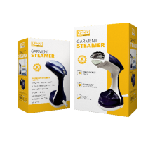 Défroisseur vapeur DENX DX3005