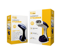 Défroisseur vapeur DENX DX3005