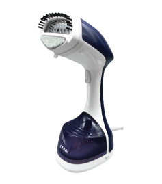 Défroisseur vapeur DENX DX3005, vue 2