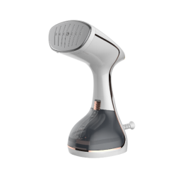 Défroisseur vapeur 320ml DENX, vue 2