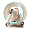 Défroisseur vapeur DENX DX3019
