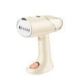 Défroisseur vapeur DENX DX3022