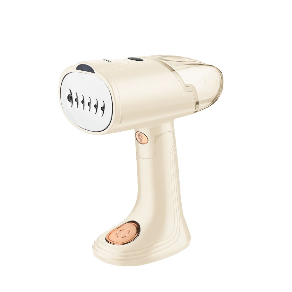 Défroisseur vapeur DENX DX3022