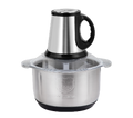 Hachoir à viande multifonction 5L DENX, vue 2