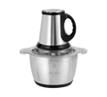 Hachoir à viande multifonction 2L DENX, vue 2