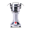 Broyeur multifonction haute vitesse DENX DX3222, modèle compact en acier inoxydable