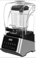 Machine à granité 2L DENX DX3242, vue 2