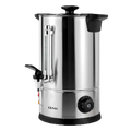 Chauffe-eau électrique 10L DENX, vue 2
