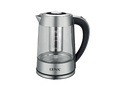 Bouilloire électrique 1.8L DENX DX3408, vue 2