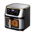 Friteuse sans huile 8L DENX DX3409