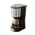 Cafetière 1.5L DENX, vue 2