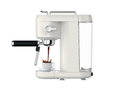Cafetière 1400W DENX, vue 2