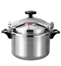 Autocuiseur électrique 11L DENX