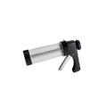 Pistolet à biscuits DENX, vue 2