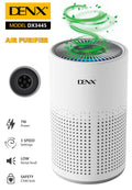 Purificateur d'air DENX