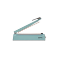Thermosoudeuse pour sachets DENX DX3620, vue 2