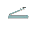 Thermosoudeuse pour sachets DENX DX3621, vue 2